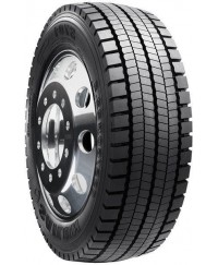 Sailun SDL1 (ведущая ось) 315/70 R22.5 154/150L 18PR 